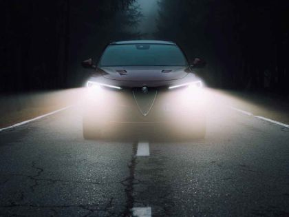 Nacht-van-Best